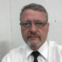 Sergio Correa