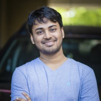Ninad Bhangui