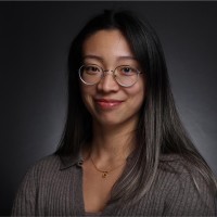 Wenqing Dai