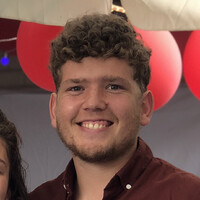 Rik De Kok