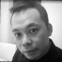 Delon Cheng