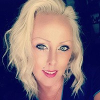 Christina Feeder