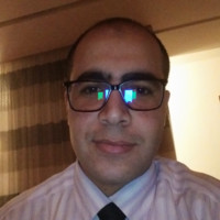 IssAm TouiMa