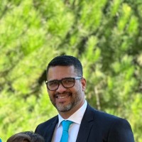 André Alves Ferreira