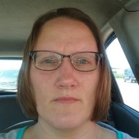 Amy Hathaway