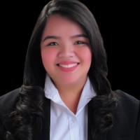 Rianne Managbanag, Jd