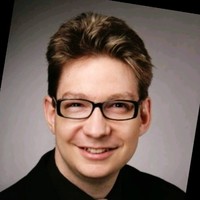 Sebastian Heinel