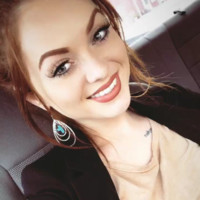Courtney Britt