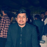 Arsalan Khan