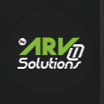 BYARV IT SOLUTIONS