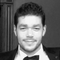John Hansen