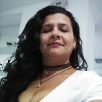 Zugueilis Gonzalez