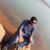 Navid Ansari