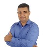 Emanoel Azevedo