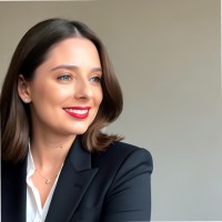 Rafaeli Treviso