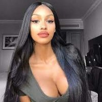 Marie Konde