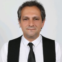 Güney Filiz