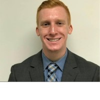 Kyle Lutz