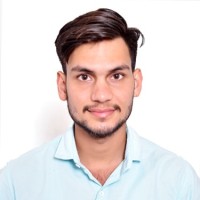 Reshab singh