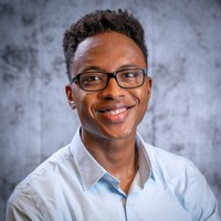 Marcus Anderson