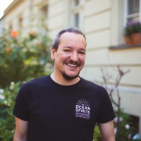 David Riedel