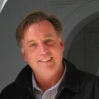 Robert Powers