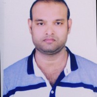 Sagar Hossain