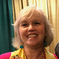 Lynda Beasley