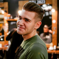 Владимир Голубенко