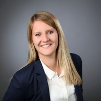 Lena Neuwöhner