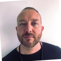 Søren Idarus Hostrup