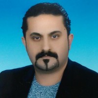 Ufuk Balaman