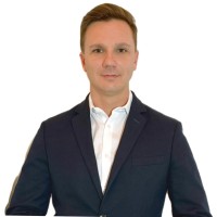 Maxime VAVASSEUR