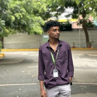 dharshan D.dharshan