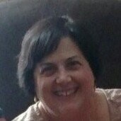 Judy Bongiovanni