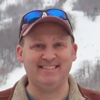 John Molloy