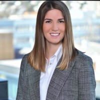 Lorena Boss