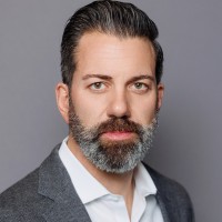 James Scafidi