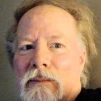 Michael Kiger