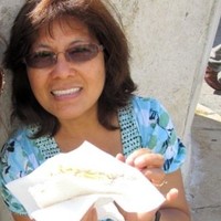 Carmelita Ocampo