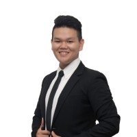 Kent Lam, Providing financial security for UTARian