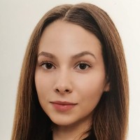 Zuzanna Parzniewska
