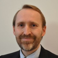 Paul Morris