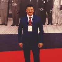 Miloš Durković