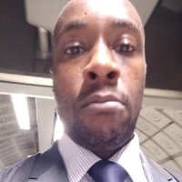 Menelik Orgill