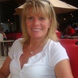 Kathy Bryson