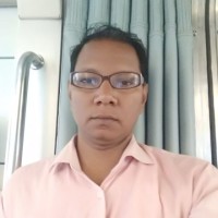 Nand Kishor