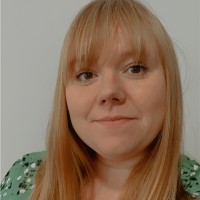 Leeanne Knight