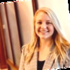 Lydia Hemmer