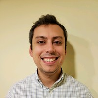 Javier Calvo Marinkovich